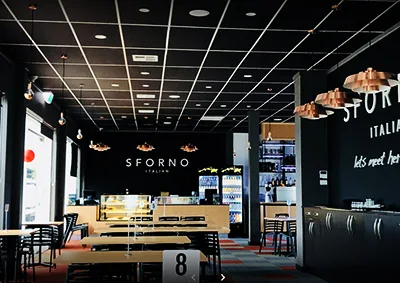 Restaurant_Image